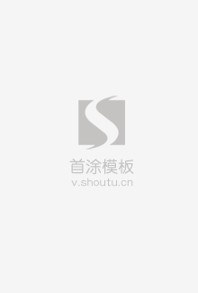 水管视频，com入口